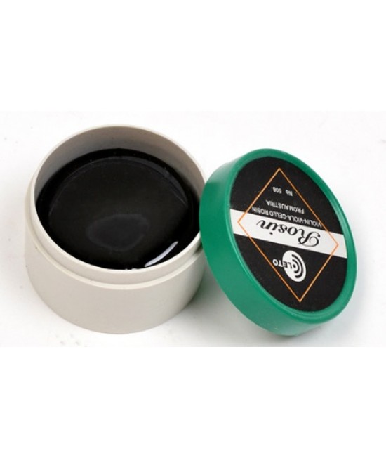 ROSIN 506 提琴 松香